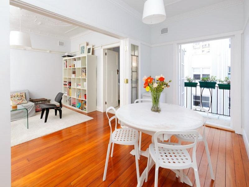 9/13-17 Hughes Street, Potts Point NSW 2011