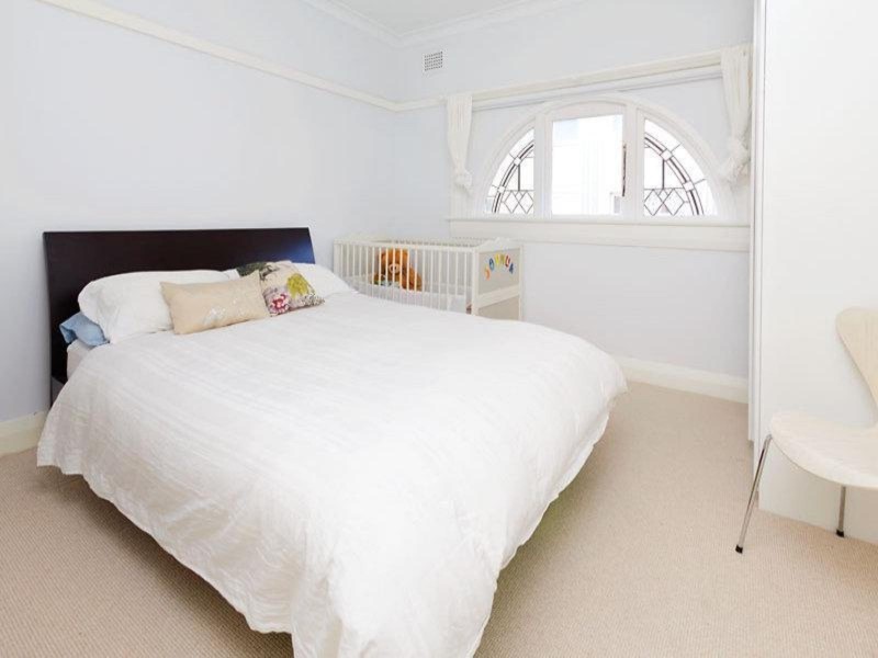 9/13-17 Hughes Street, Potts Point NSW 2011