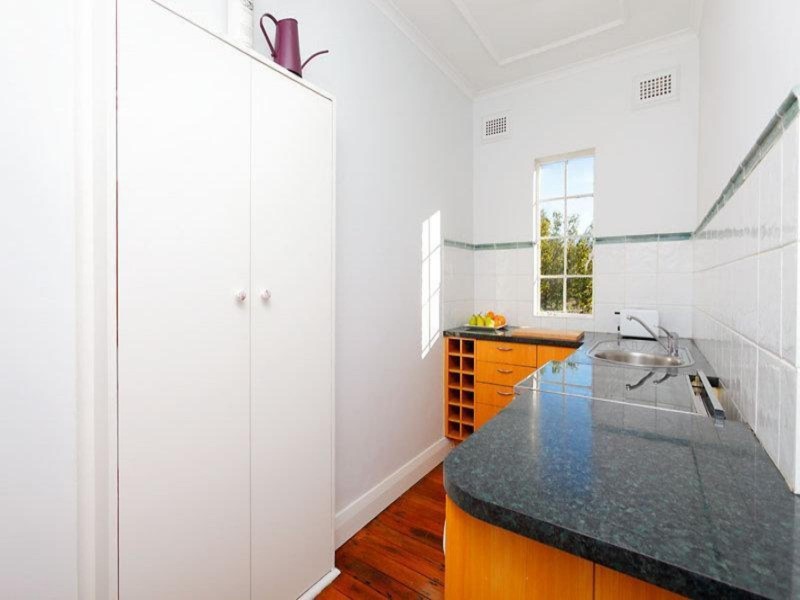 9/13-17 Hughes Street, Potts Point NSW 2011