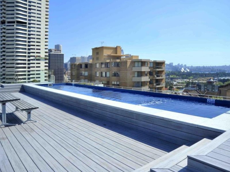 306/221 Darlinghurst Road, Darlinghurst NSW 2010