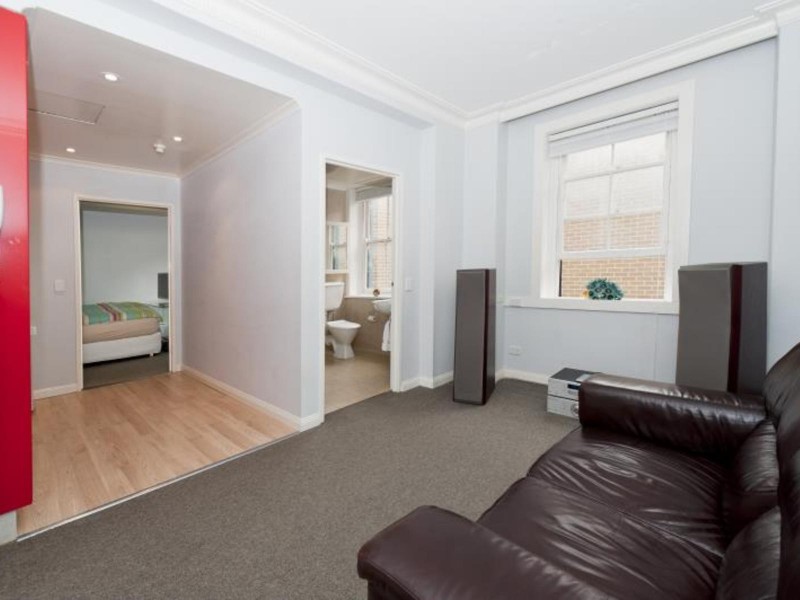 306/221 Darlinghurst Road, Darlinghurst NSW 2010