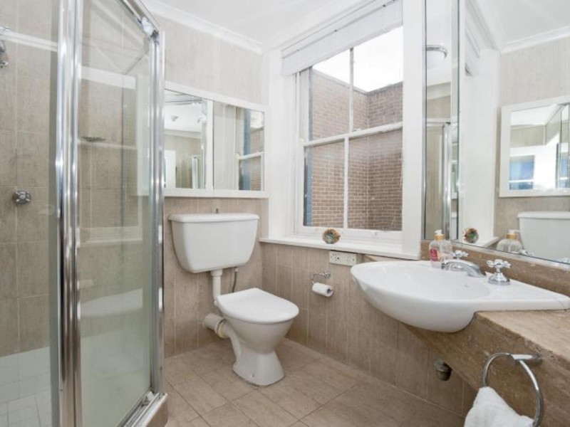 306/221 Darlinghurst Road, Darlinghurst NSW 2010