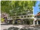 15/91 Macleay Street, Potts Point NSW 2011