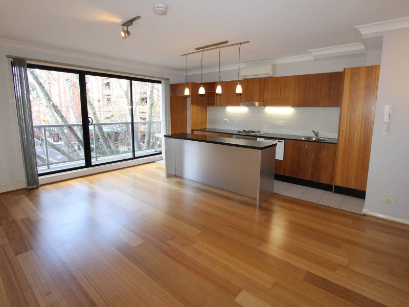 15/91 Macleay Street, Potts Point NSW 2011