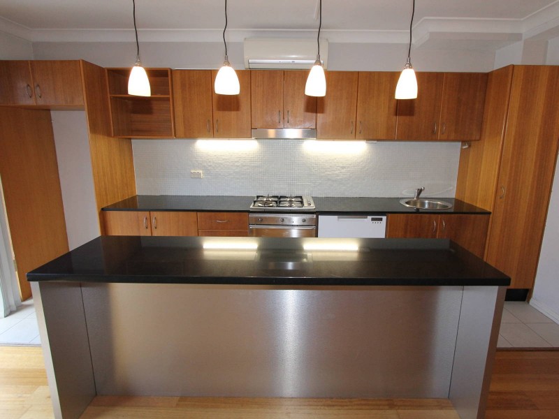 15/91 Macleay Street, Potts Point NSW 2011