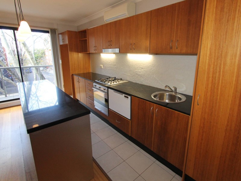 15/91 Macleay Street, Potts Point NSW 2011