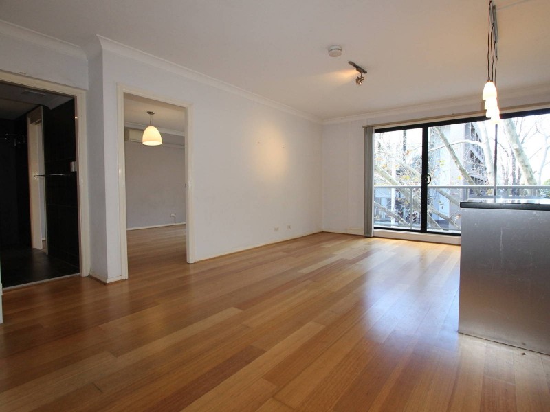 15/91 Macleay Street, Potts Point NSW 2011