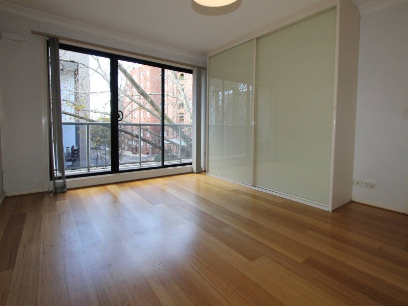 15/91 Macleay Street, Potts Point NSW 2011