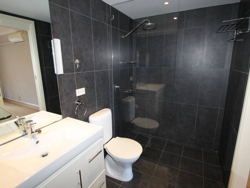 15/91 Macleay Street, Potts Point NSW 2011