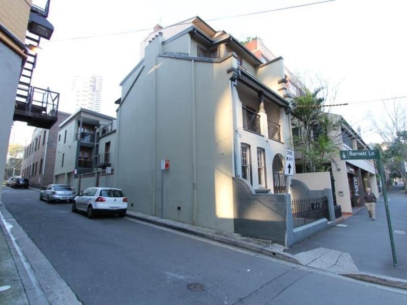 3/116 Crown Street, Darlinghurst NSW 2010