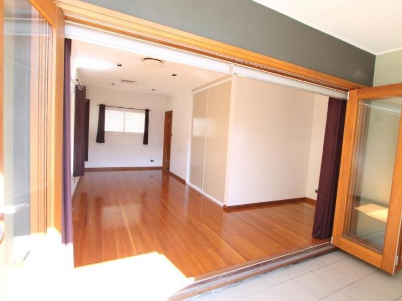 3/116 Crown Street, Darlinghurst NSW 2010