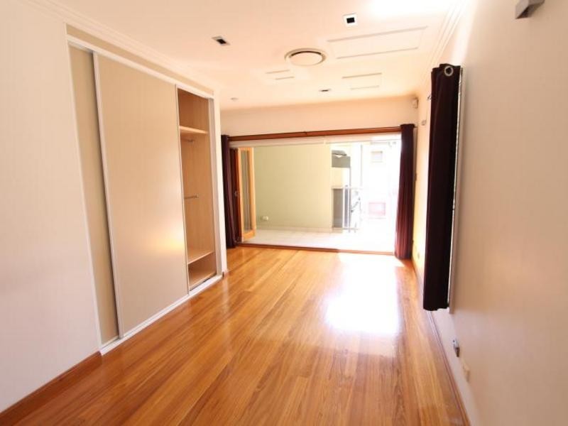 3/116 Crown Street, Darlinghurst NSW 2010