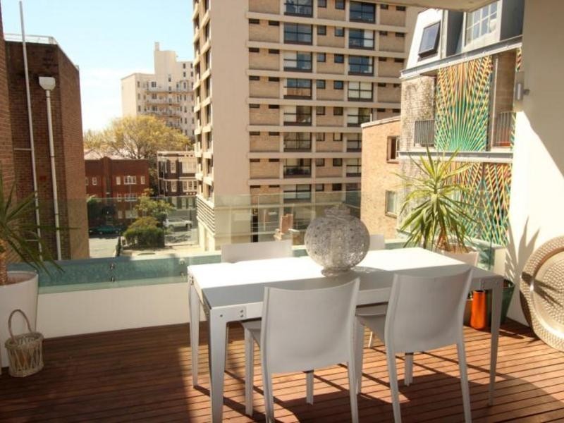 4/12-16 Challis Ave, Potts Point NSW 2011