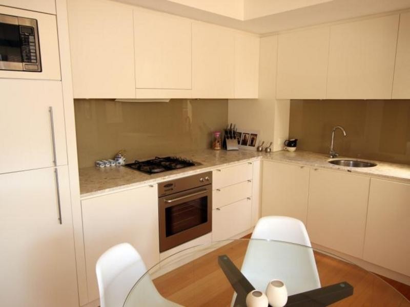 4/12-16 Challis Ave, Potts Point NSW 2011