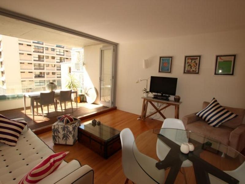 4/12-16 Challis Ave, Potts Point NSW 2011