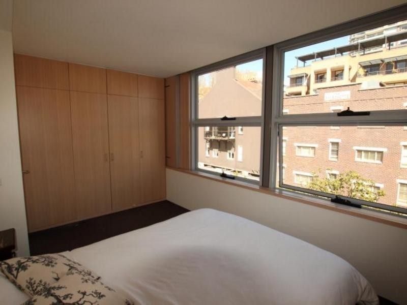 4/12-16 Challis Ave, Potts Point NSW 2011