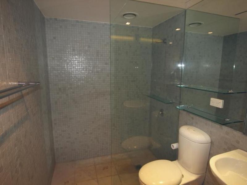 4/12-16 Challis Ave, Potts Point NSW 2011