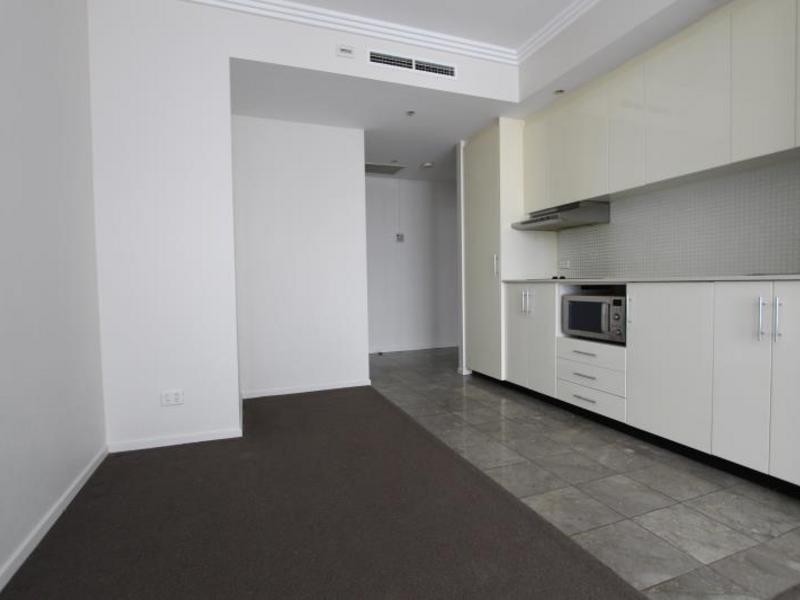 82/2-8 Dixon Street, Sydney NSW 2000