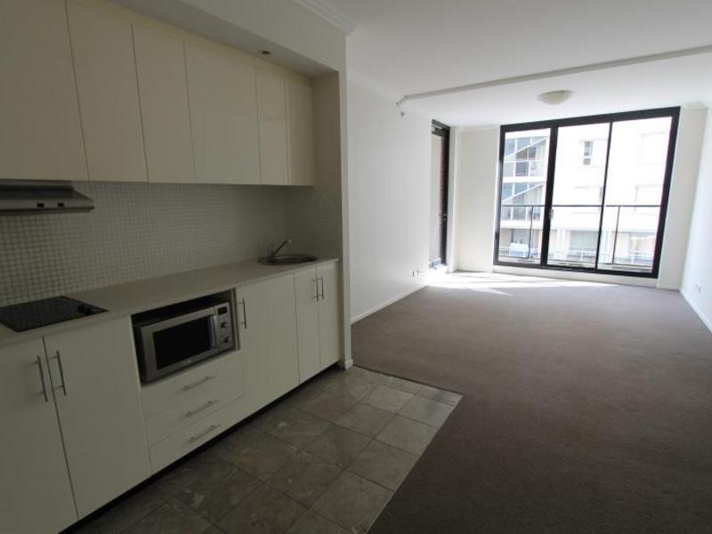 82/2-8 Dixon Street, Sydney NSW 2000