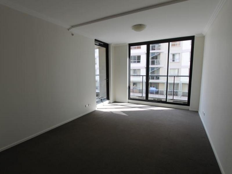 82/2-8 Dixon Street, Sydney NSW 2000