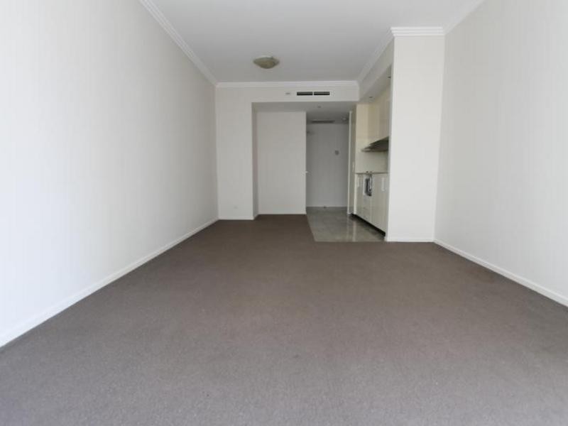 82/2-8 Dixon Street, Sydney NSW 2000