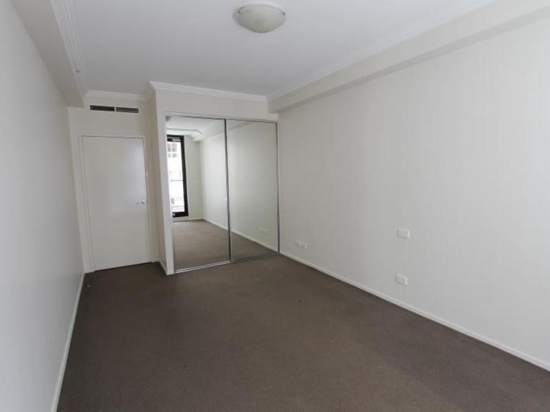 82/2-8 Dixon Street, Sydney NSW 2000