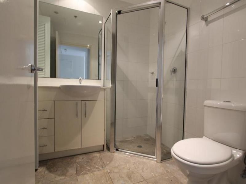 82/2-8 Dixon Street, Sydney NSW 2000