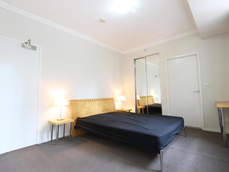 108/2-8 Dixon Street, Sydney NSW 2000