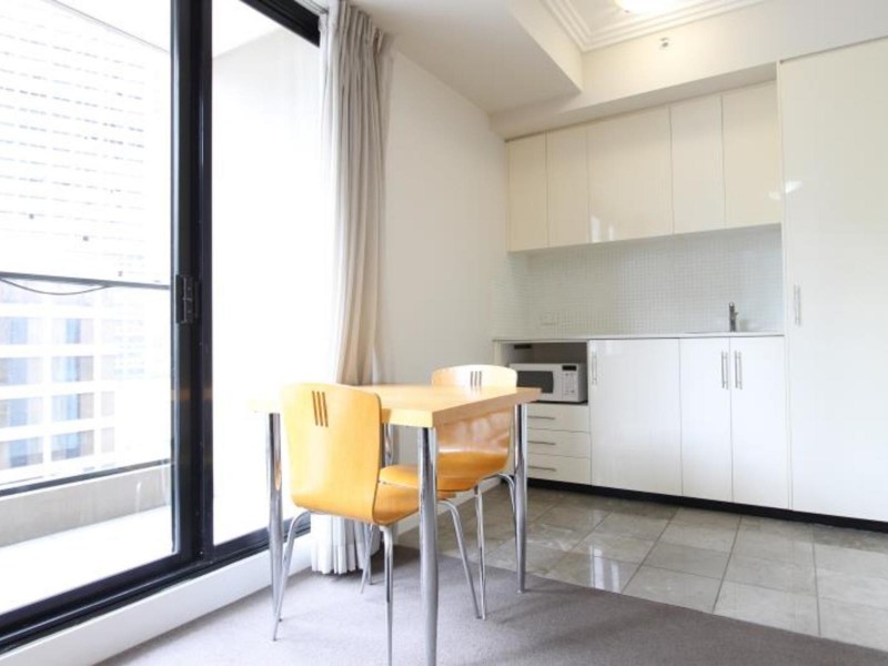 108/2-8 Dixon Street, Sydney NSW 2000