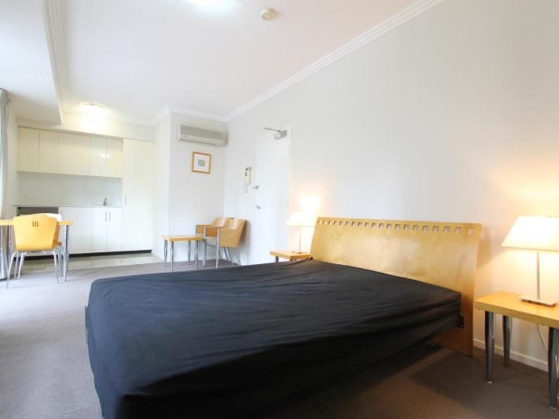 108/2-8 Dixon Street, Sydney NSW 2000