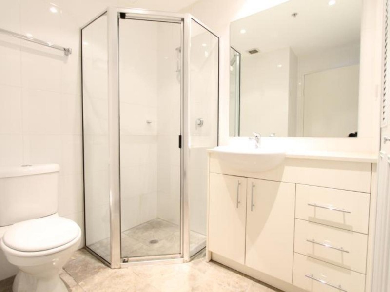 108/2-8 Dixon Street, Sydney NSW 2000