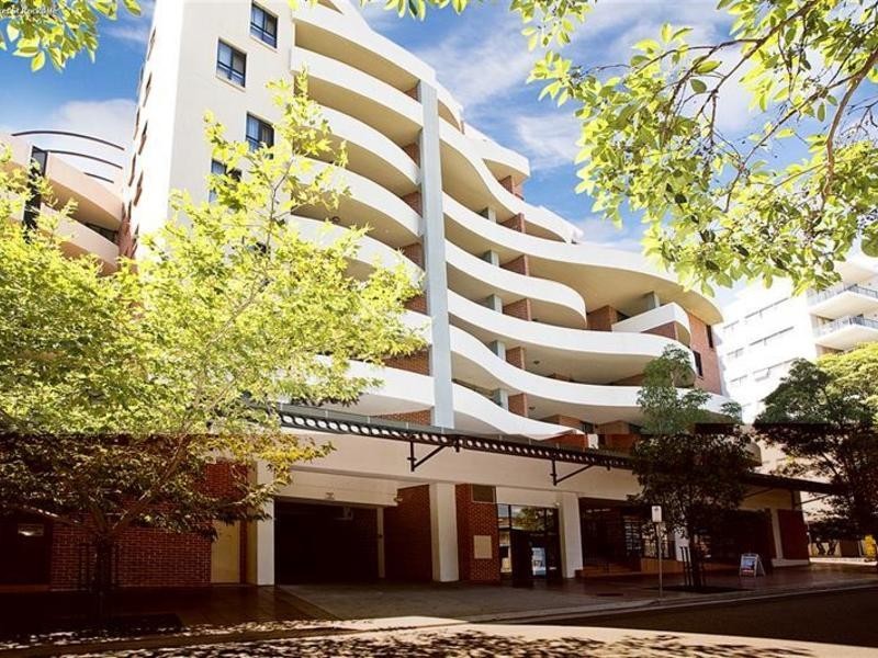 31/2-6 Market Street, Rockdale NSW 2216