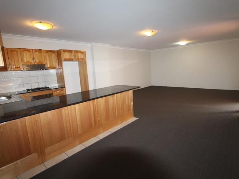 31/2-6 Market Street, Rockdale NSW 2216