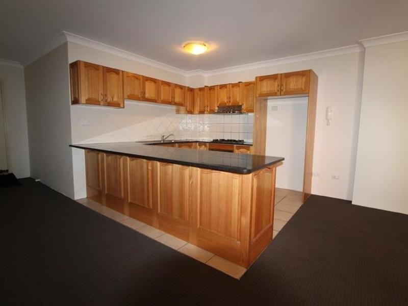 31/2-6 Market Street, Rockdale NSW 2216