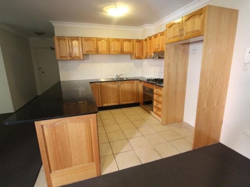 31/2-6 Market Street, Rockdale NSW 2216