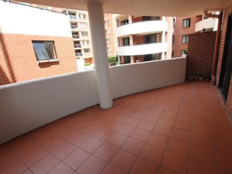 31/2-6 Market Street, Rockdale NSW 2216