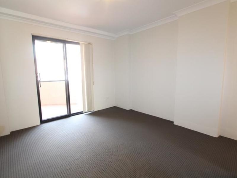 31/2-6 Market Street, Rockdale NSW 2216