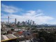 16/224 William Street, Potts Point NSW 2011