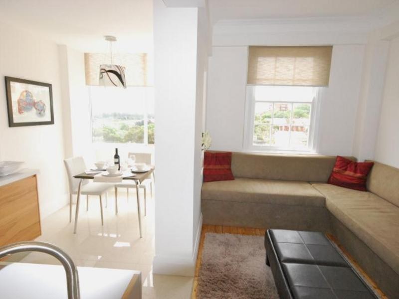 16/224 William Street, Potts Point NSW 2011