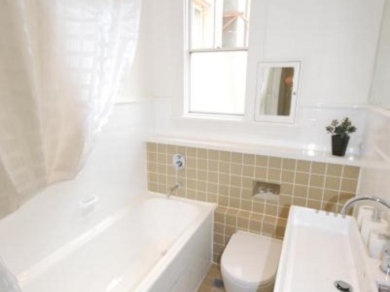 16/224 William Street, Potts Point NSW 2011