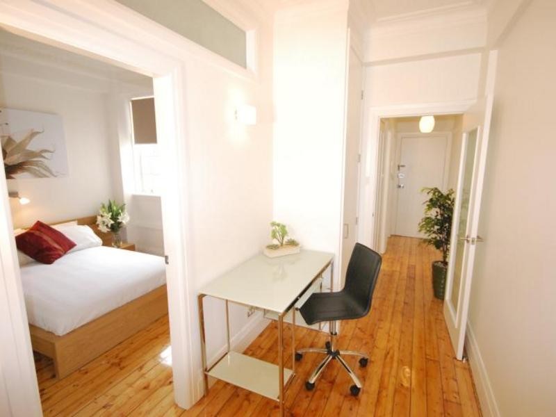 16/224 William Street, Potts Point NSW 2011