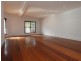 187 Belmont Street, Alexandria NSW 2015