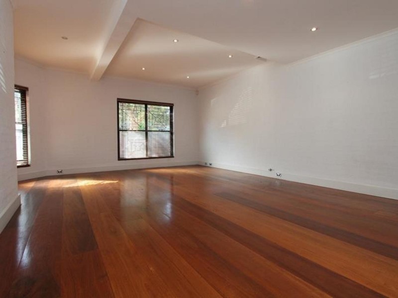 187 Belmont Street, Alexandria NSW 2015