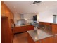 187 Belmont Street, Alexandria NSW 2015