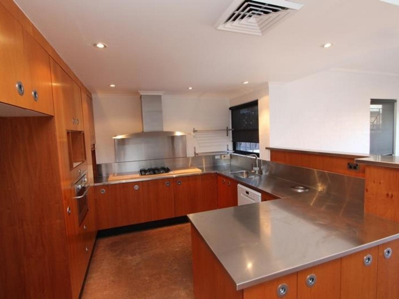 187 Belmont Street, Alexandria NSW 2015