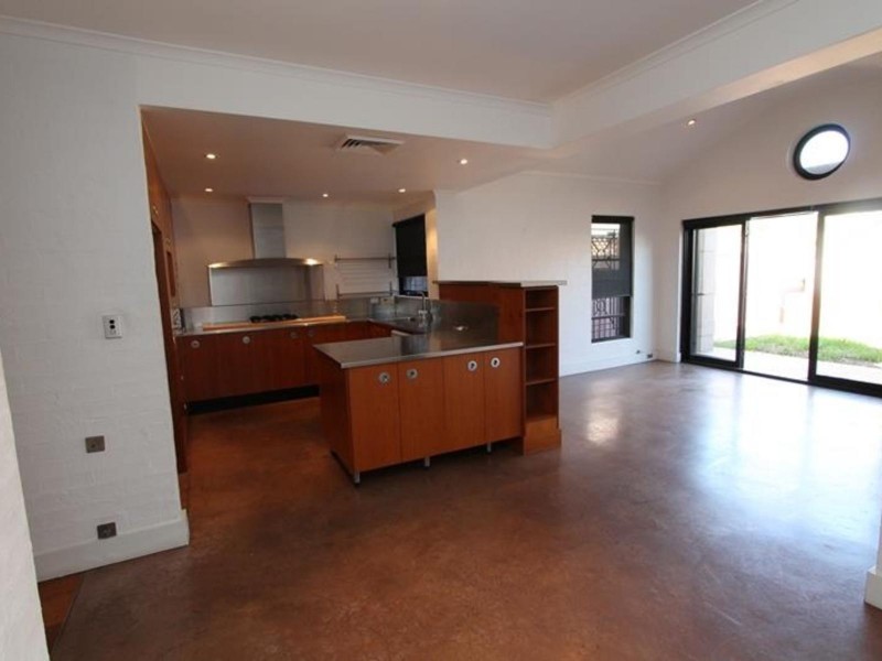187 Belmont Street, Alexandria NSW 2015