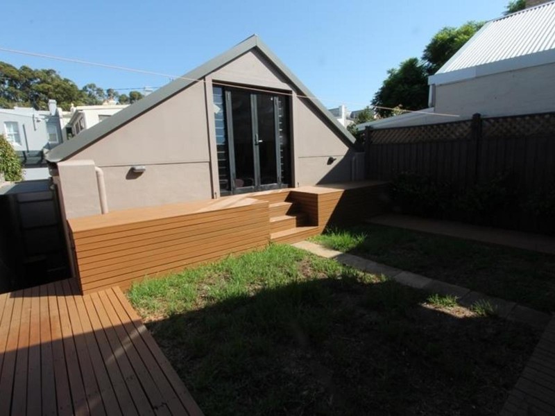 187 Belmont Street, Alexandria NSW 2015