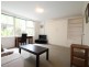 13/1 McDonald Street, Potts Point NSW 2011