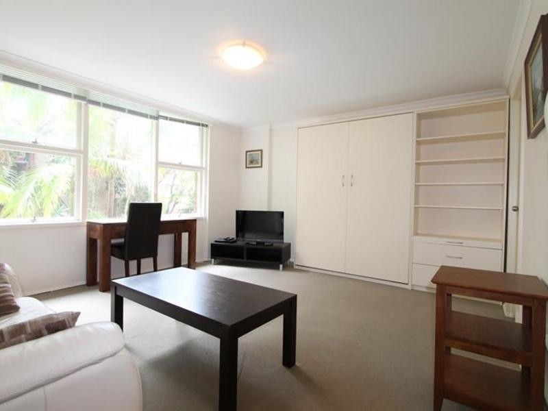 13/1 McDonald Street, Potts Point NSW 2011