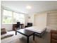 13/1 McDonald Street, Potts Point NSW 2011